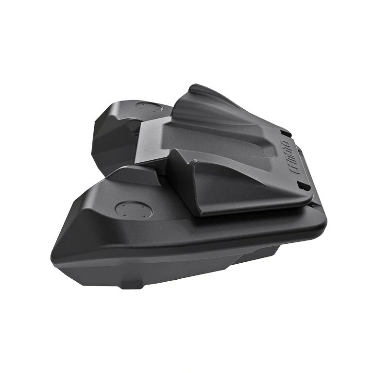 TESSERACT zadný box Z1000 Sport