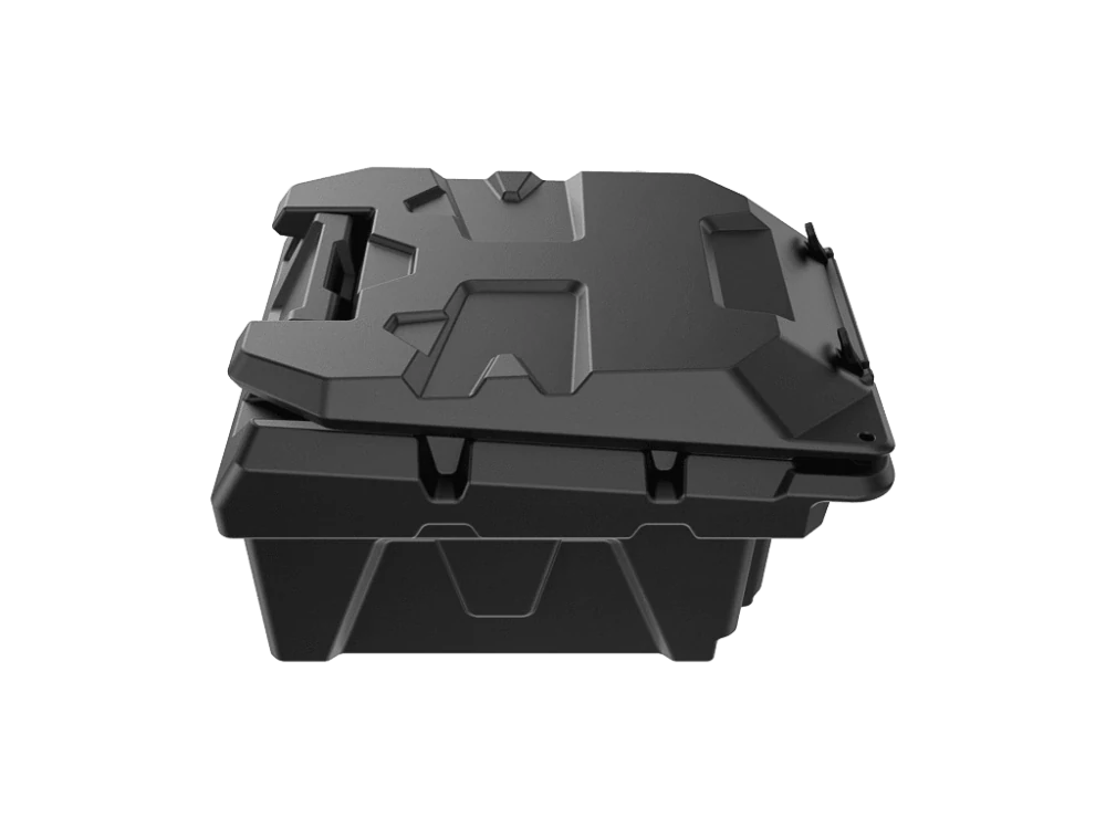 TESSERACT modulárny box na korbu UTV1000 (140L)