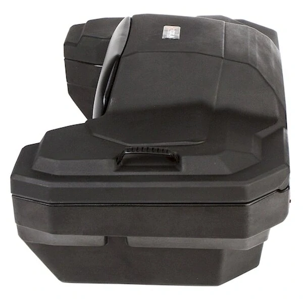 GKA zadný box R302