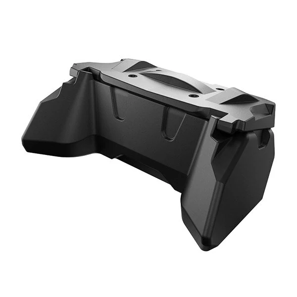 Zadný box R304X