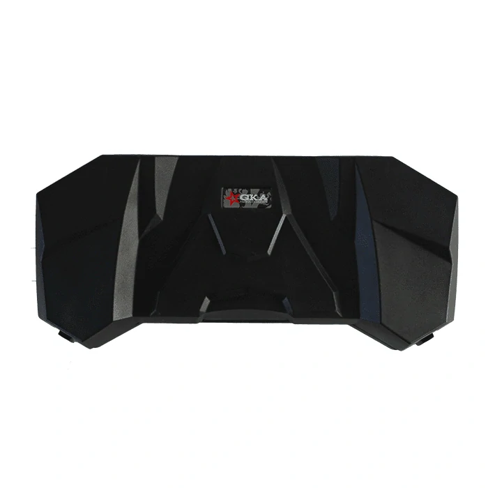 GKA predný box F103