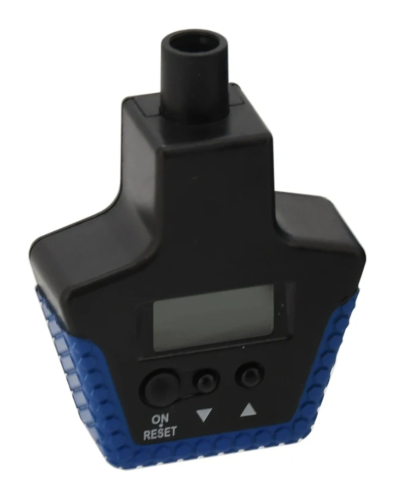 COMPASS vzduchový kompresor 12V BOX 3in1