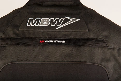 MBW Candela