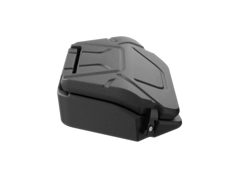 Tesseract nízky sedadlový box pre X850G3 / X1000 G3 / Terrox 1000