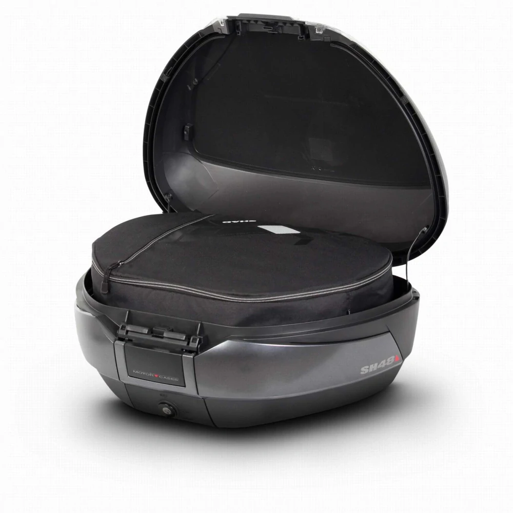 SHAD SH48 Top Case