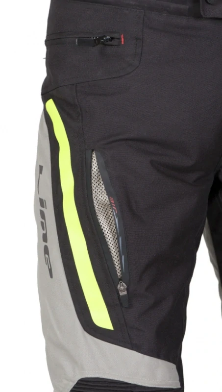 MBW BUCK Pants - veľkosť 58
