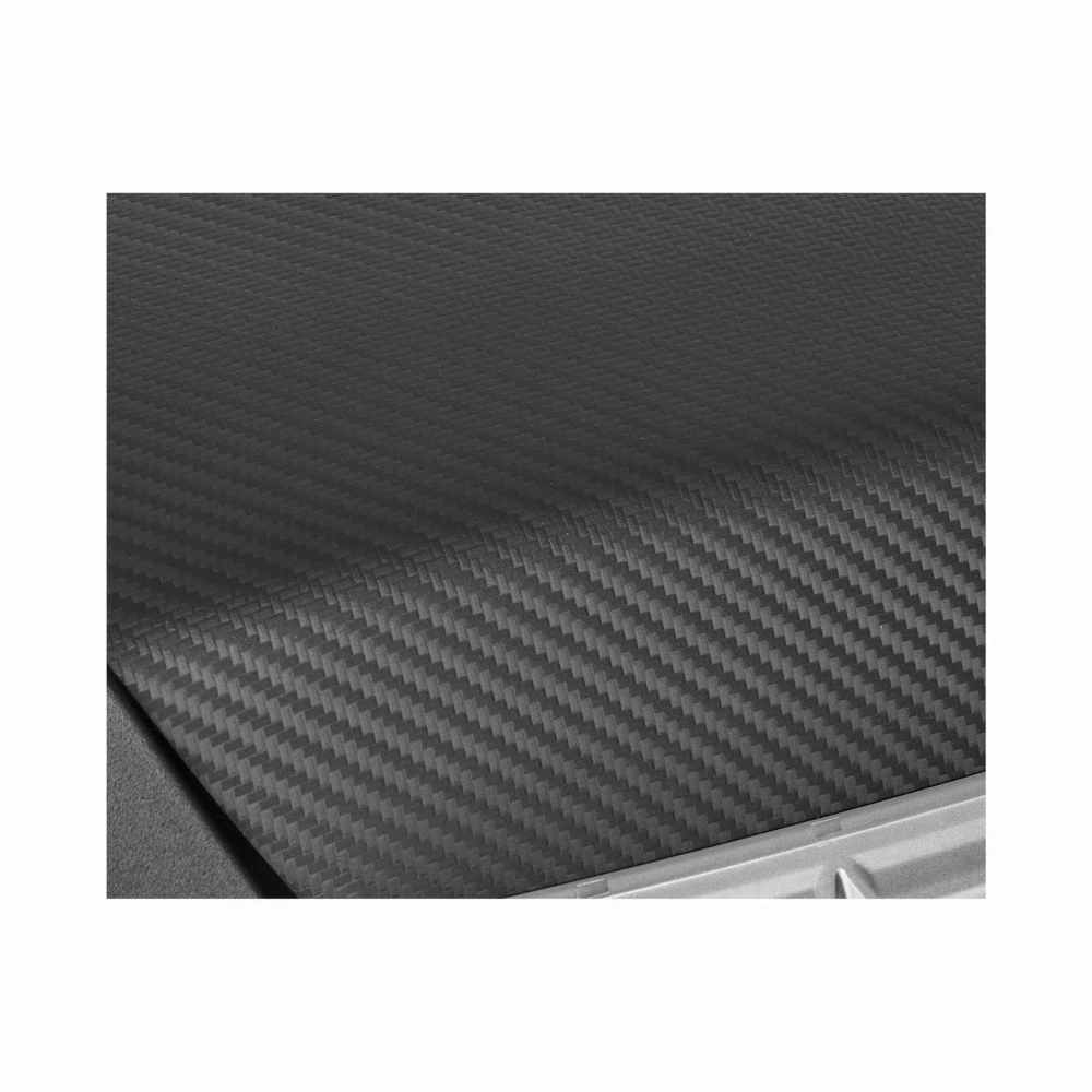 SHAD SH44 Top case
