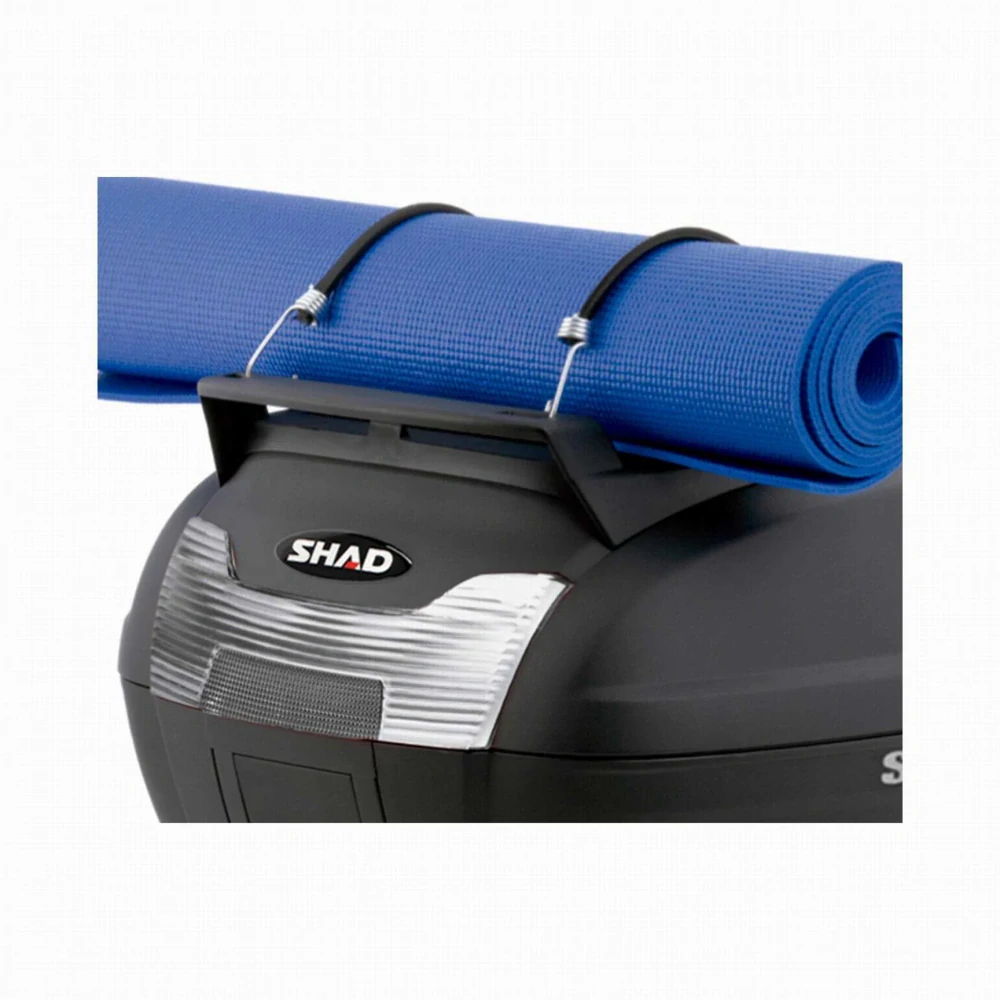 SHAD SH40 Cargo Top case