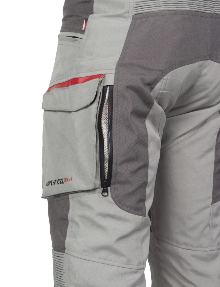 MBW Adventure Tech Pants