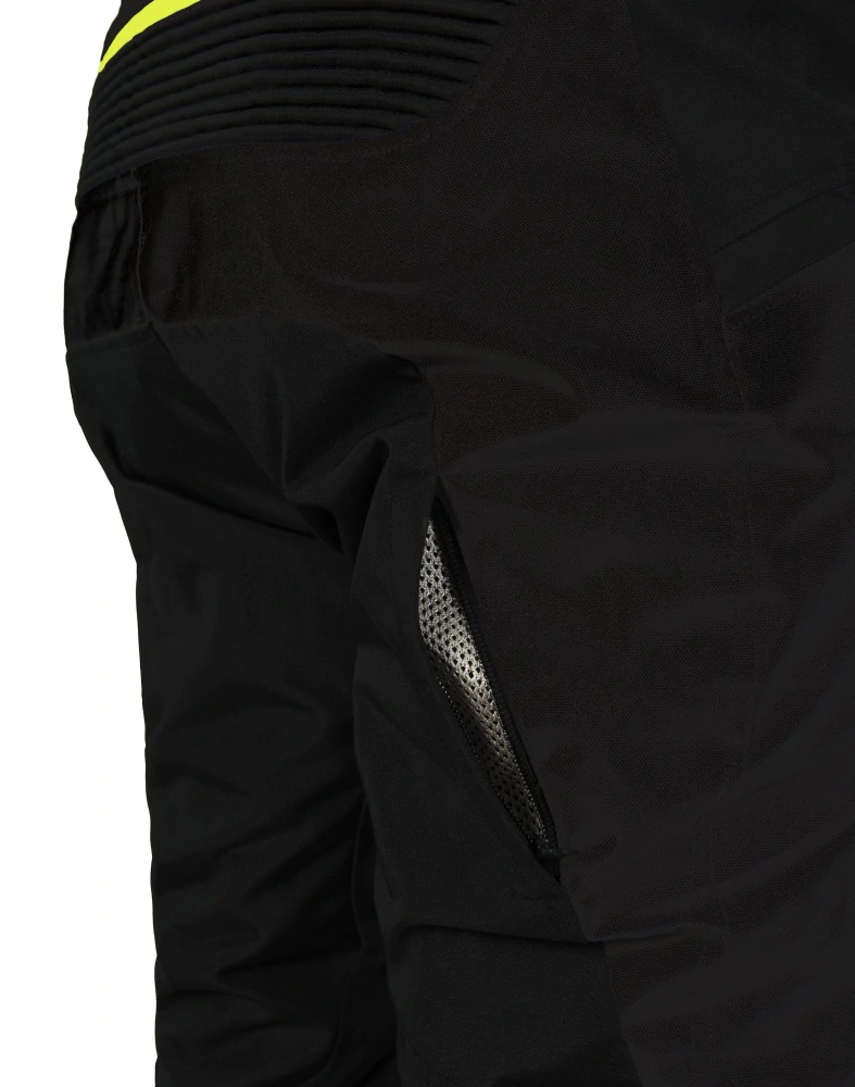 MBW Adventure Evo Pants