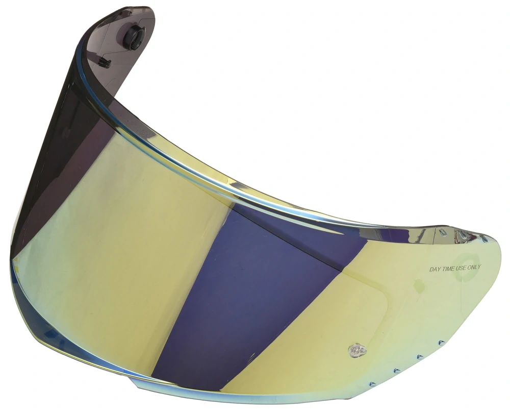 CASSIDA plexi pre prilby Integral GT 2.0/ 2.1 a GTS 2.1