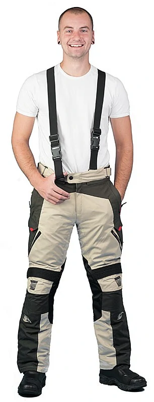 MBW GT Adventure Pants