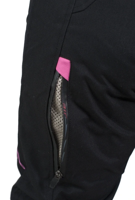 MBW Adventure Pro Pants Lady