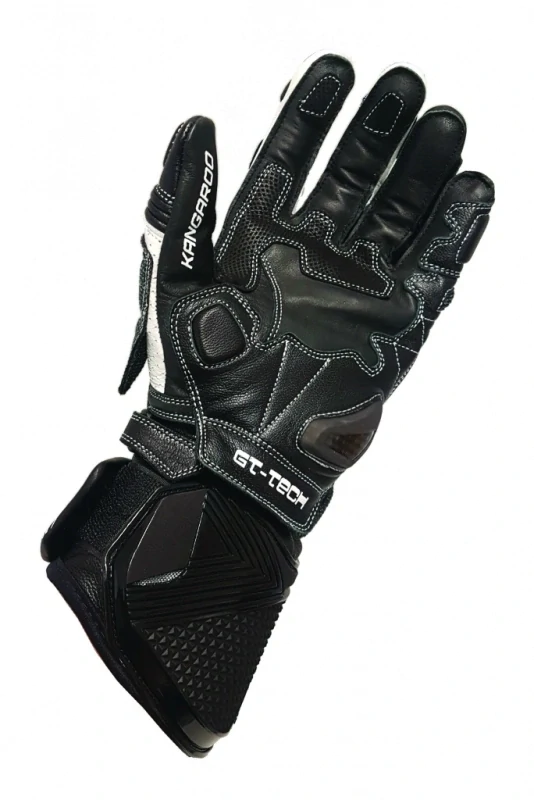 MBW GT-TECH