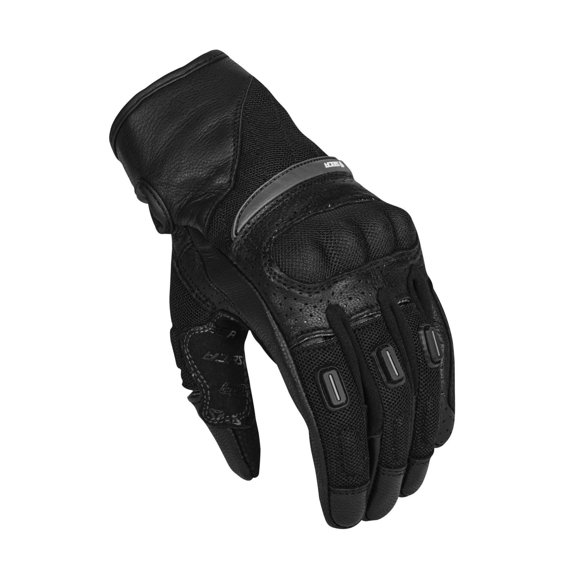 SECA Axis Mesh II Lady