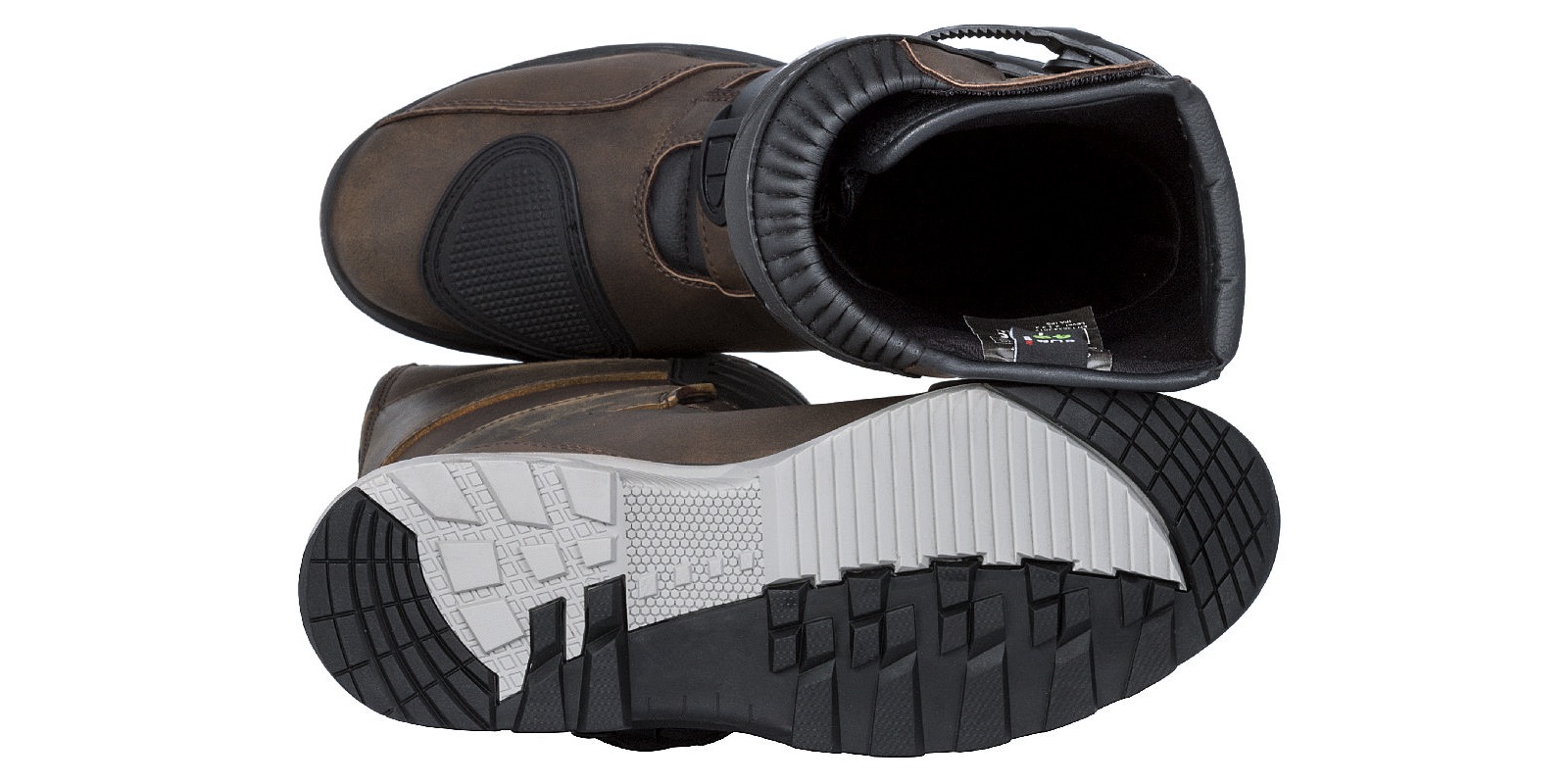 KORE Adventure Long 3.0