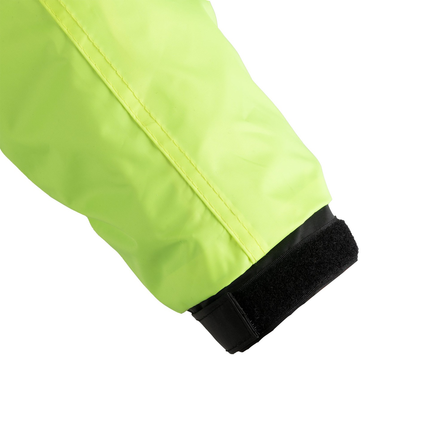 OXFORD Rain Seal Jacket