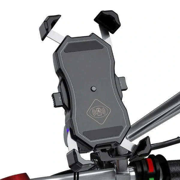 4RIDE držiak telefónu R13W