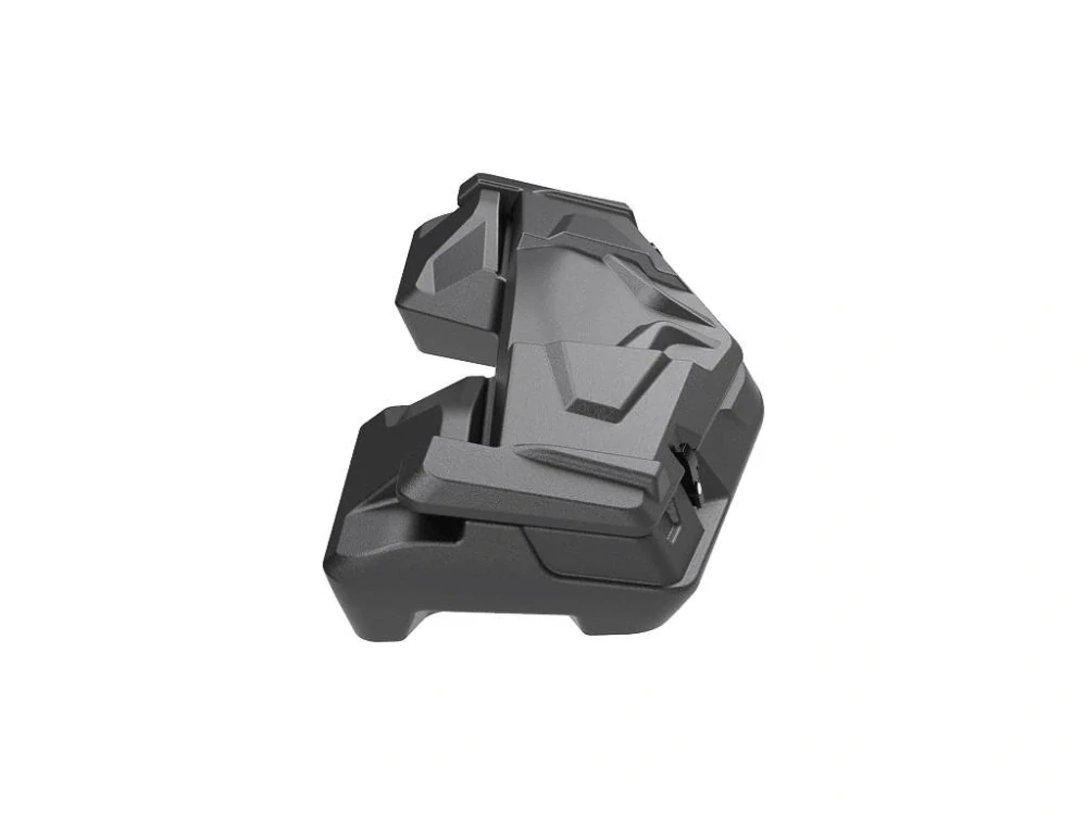 Tesseract X10 predný box X850/1000 G2