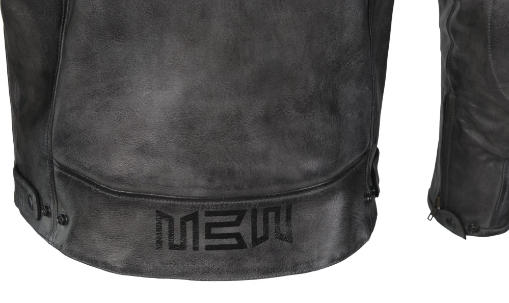 MBW Vintage