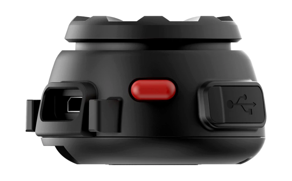 SENA 5S Bluetooth Headset (0,7km)
