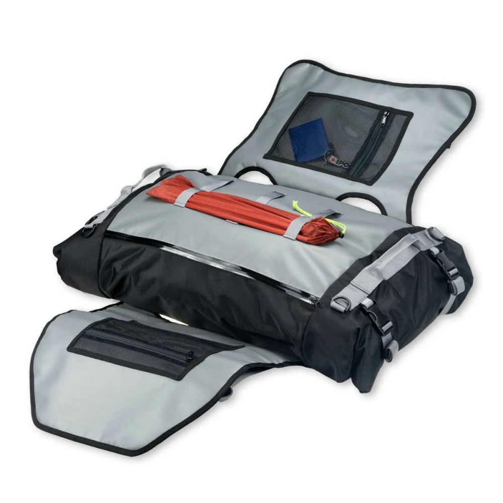 Sada tašiek WESTWIND HUSSAR ADVENTURE (111l)