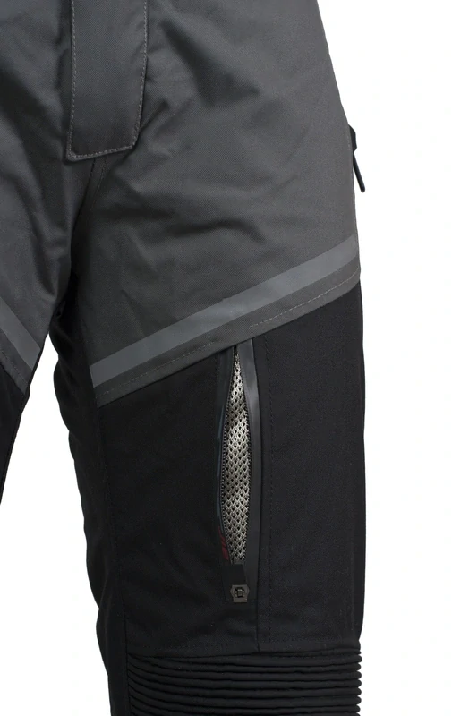MBW Adventure Pro Pants