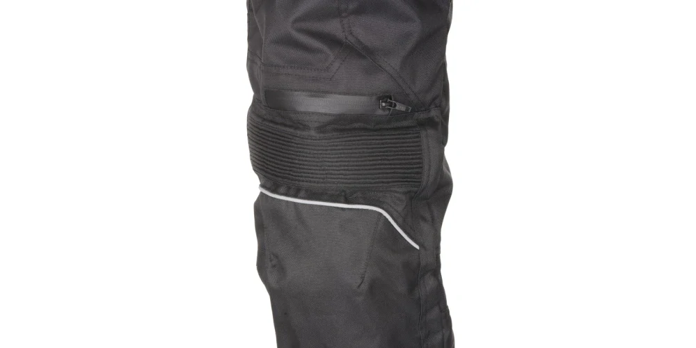 AYRTON Brock Standard - veľkosť 3XL