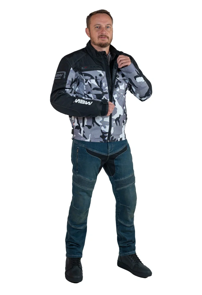 MBW AJAX