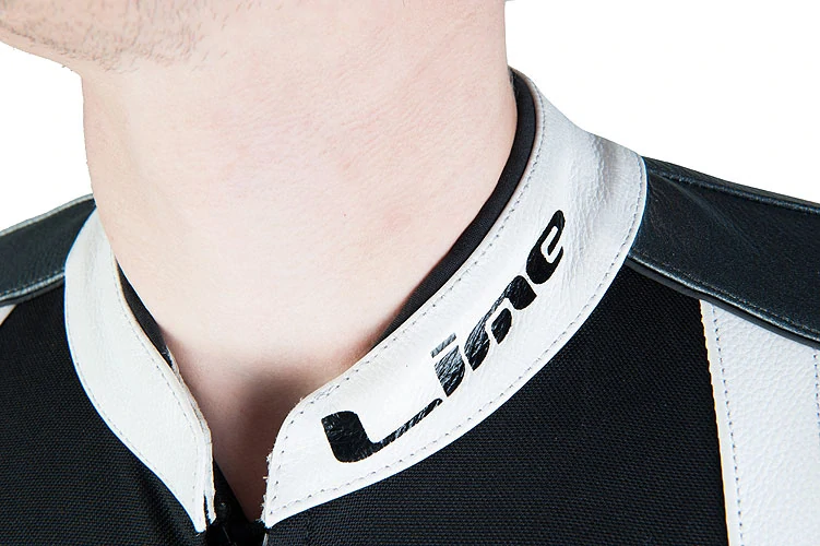 MBW DENIS - veľkosť 52