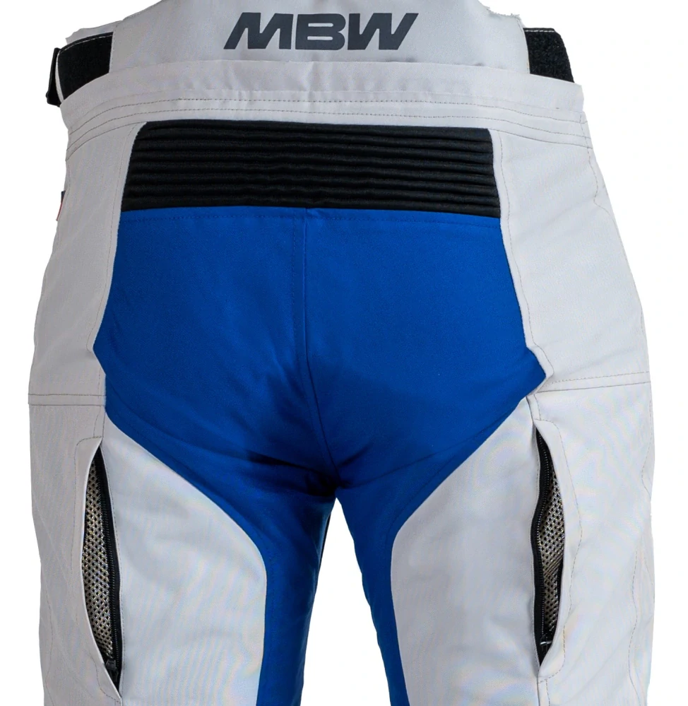 MBW CEDRIC Pants