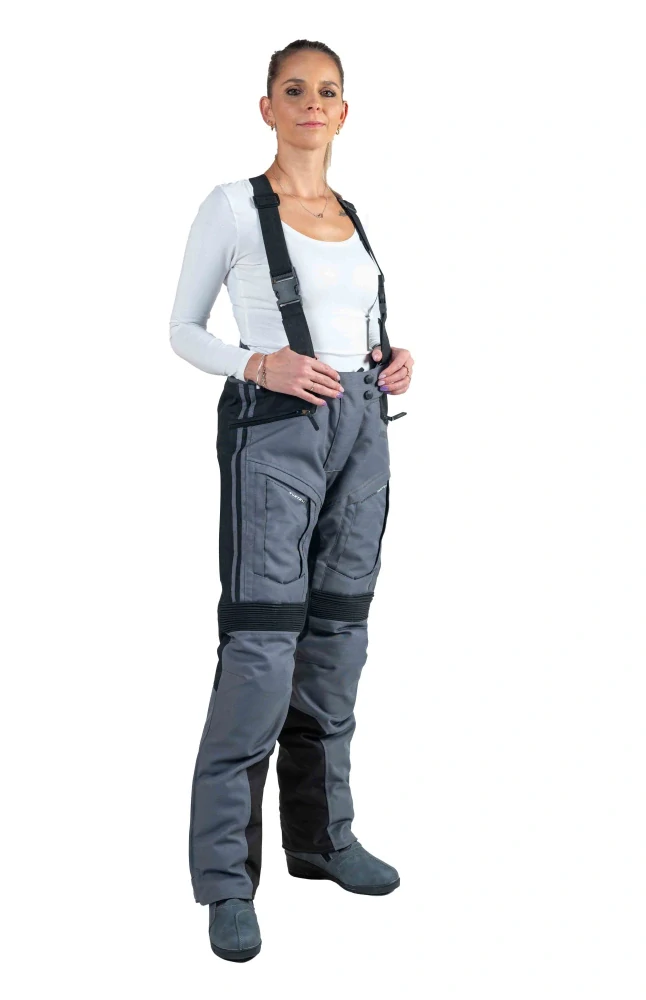 MBW STELLA Pants