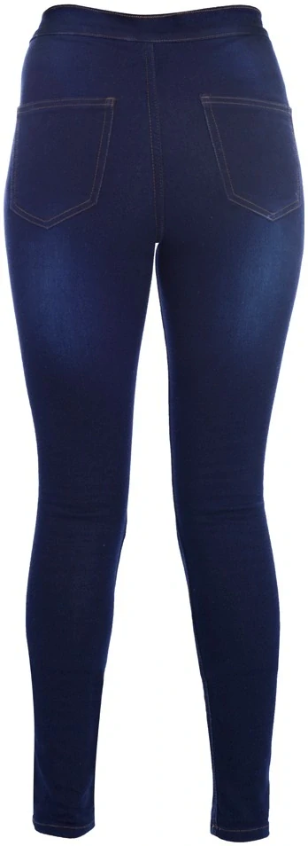 OXFORD Super Jeggings 2.0 Standard