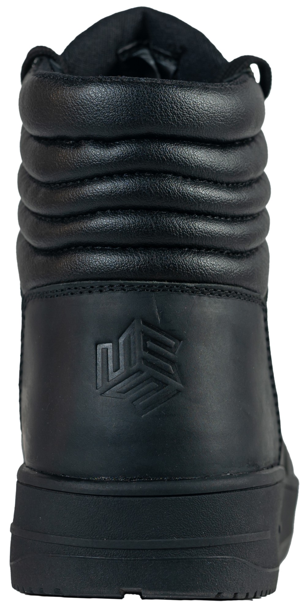 MBW MIKI pánska i dámska moto obuv