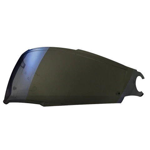 LS2 Plexi FF902 Scope/ Scope II