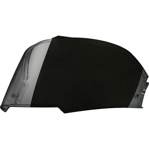 LS2 Plexi FF900 Valiant II
