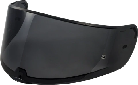 LS2 Plexi FF397 Vector 2017