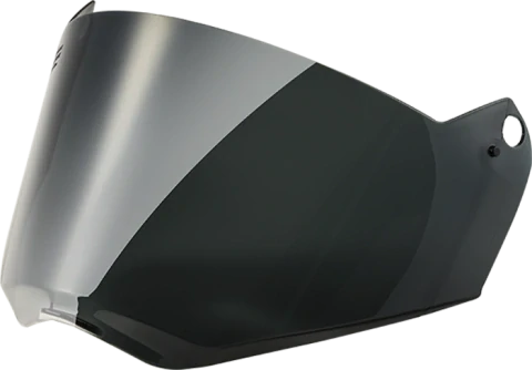 LS2 Plexi MX436 Pioneer