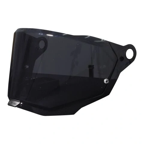 LS2 Plexi MX701 Explorer