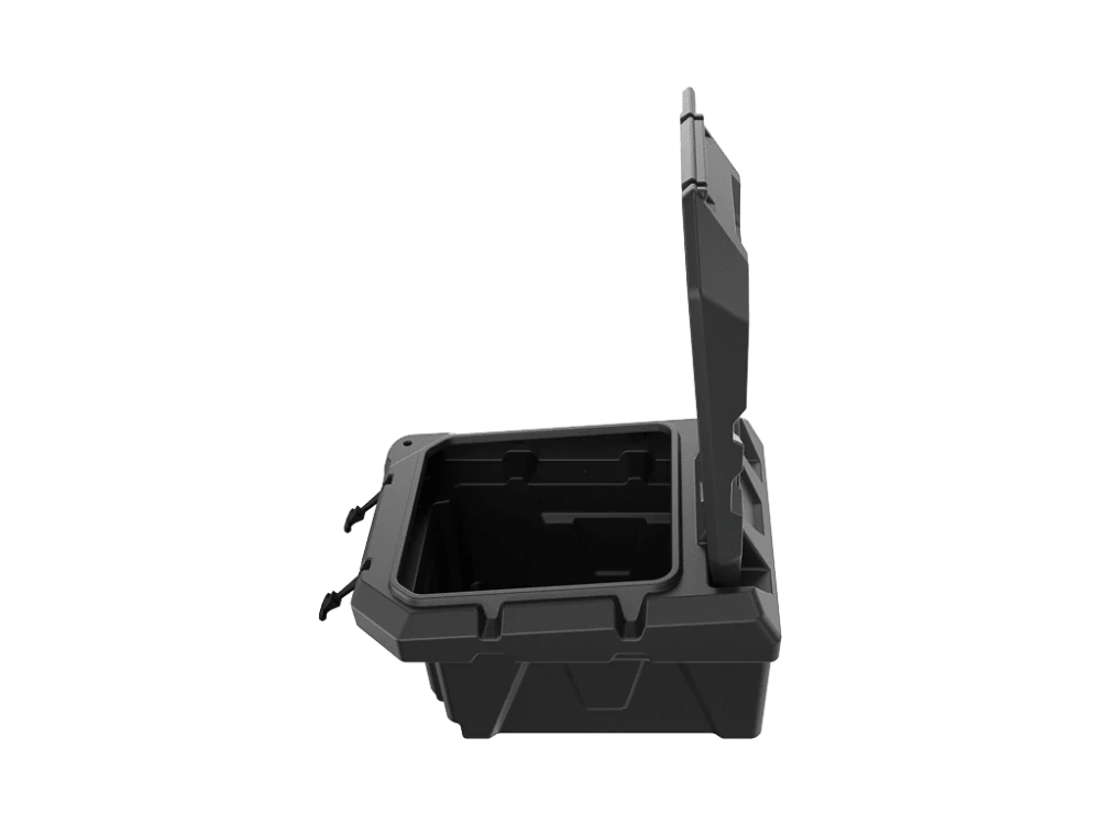 TESSERACT modulárny box na korbu UTV1000 (140L)