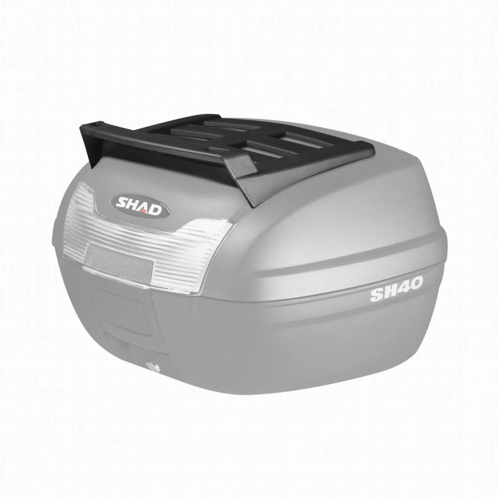 SHAD SH40 Cargo Top case