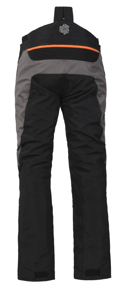 MBW Adventure Evo Pants