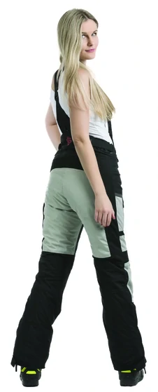 MBW Laura Pants