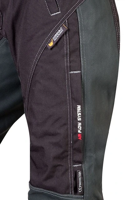 MBW Gavilan Standard