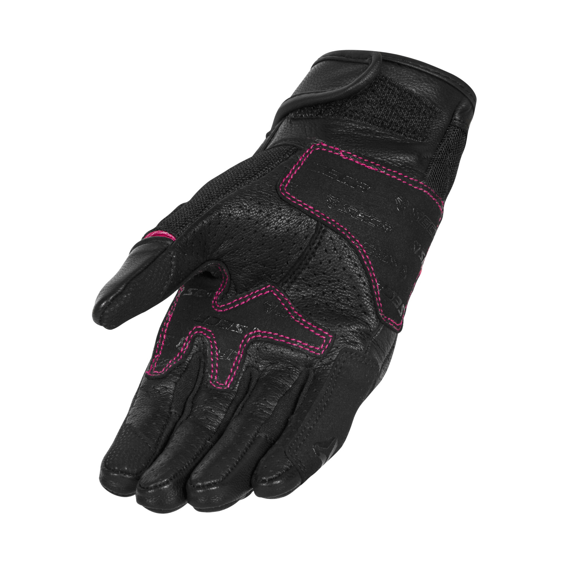 SECA Axis Mesh II Lady