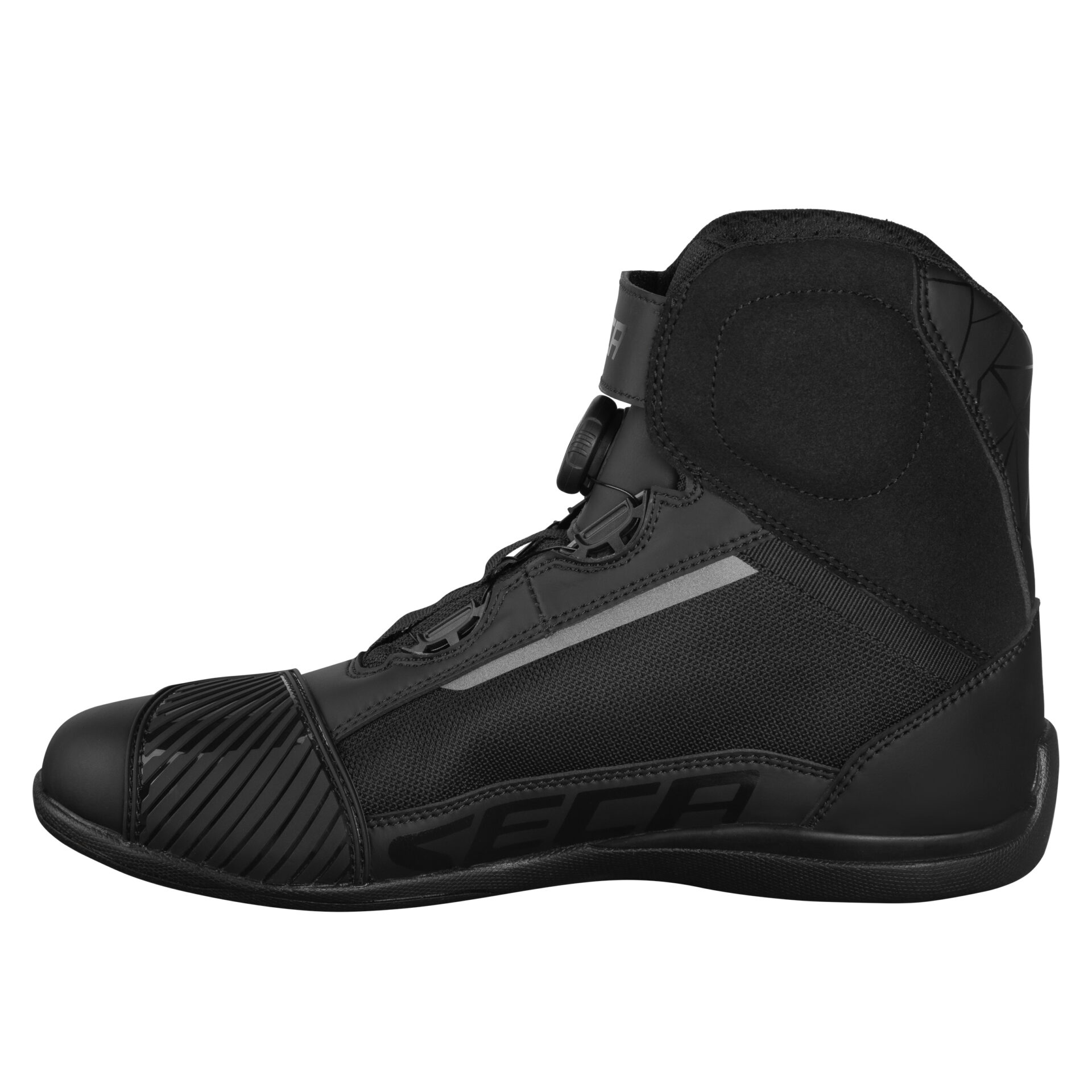 SECA Apex Pro Lady
