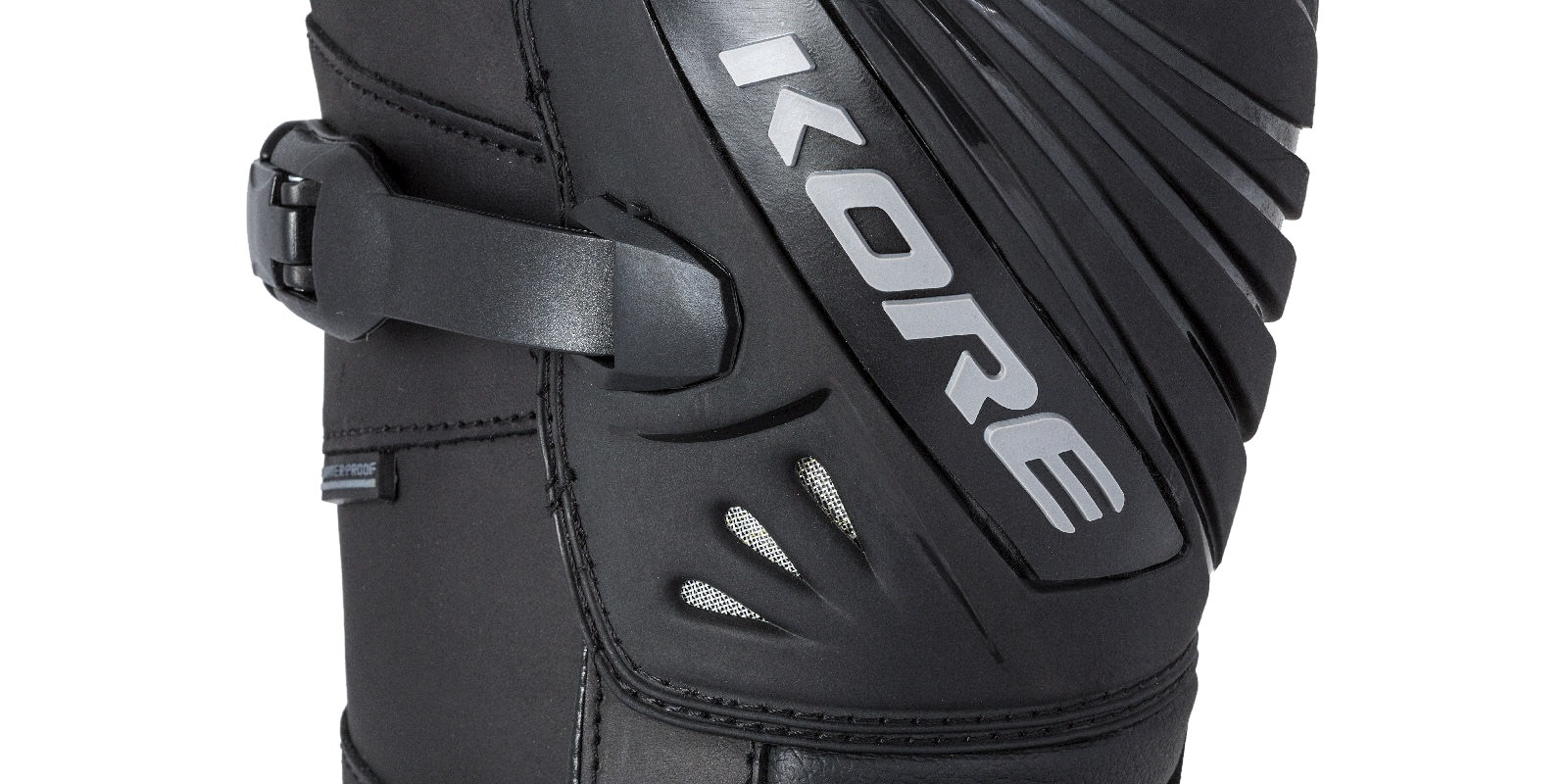 KORE Adventure Long 3.0