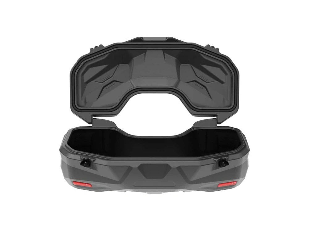 Tesseract X8 Cargo G3 zadný box 