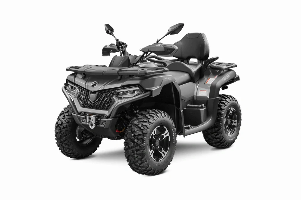CFMOTO Gladiator X625-A
