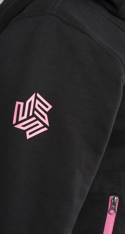 MBW Dara Aramid Hoodie